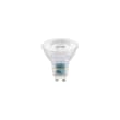 Ampoule 2W 4000K 360LM GU10 photo du produit image_1 S