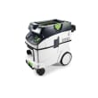Aspirateur CLEANTEC CTL 26 EI 1200W photo du produit