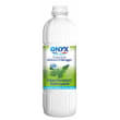 Substitut d'alcool ménager BIOTECH nouvelle formule photo du produit