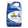 Essence moteur 4 temps photo du produit image_1 S