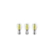 Ampoule 4W 2700K 840LM E27 photo du produit image_1 S