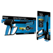 Pistolet manuel d'extrusion EASYPUSH 300 C photo du produit image_3 S