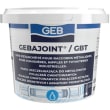Pâte d'étanchéité GEBAJOINT photo du produit