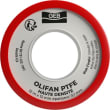 Ruban OLIFAN PTFE haute densité 12 x 0,1 x 12 photo du produit