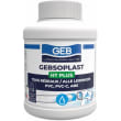 Colle GEBSOPLAST HT Plus photo du produit image_1 S