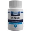 Décapant Z-FLUX photo du produit