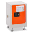 Armoire anti-feu FMplus US photo du produit image_1 S