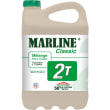 Mélange essence photo du produit