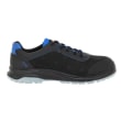 Chaussures basses RALLYE noir/bleu T48 photo du produit image_1 S