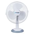 Ventilateur de bureau VM 30 BU.2 photo du produit image_1 S