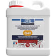 Colmateur universel micro-fuites G41 photo du produit image_1 S