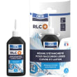 Résine RLC+ photo du produit image_1 S
