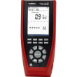 Multimètre numérique ATEX MTX 3297 photo du produit image_1 S