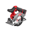 Scie circulaire M12 FCS442-0 12 V Solo photo du produit image_1 S