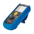 Multimètre numérique MX 409 photo du produit image_1 S