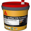 Enduit d’imperméabilisation Igolflex® photo du produit image_1 S