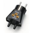 Adaptateur pour prise 2P+T CA 751 photo du produit image_1 S