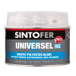 Mastic universel SINTOFER Pro photo du produit image_1 S
