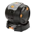 Composteur rotatif EasyMix 2 en 1 - 100L photo du produit