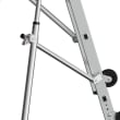 Plate-forme RAPTOSCOPIC GC sangles - 3/4 marches photo du produit image_7 S