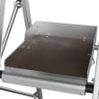 Plate-forme RAPTOSCOPIC GC sangles - 3/4 marches photo du produit image_4 S
