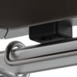 Plate-forme RAPTOSCOPIC GC sangles - 3/4 marches photo du produit image_10 S