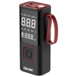 Gonfleur sans fil 10,3 bar 12 V photo du produit image_1 S
