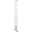 Echelle X-TENSO 2 - 2.90 m photo du produit image_10 S