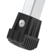 Marchepied STEPIUM 2 marches photo du produit image_2 S
