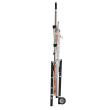 Plate-forme RAPTOSCOPIC GC sangles - 3/4 marches photo du produit image_2 S