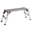 Banc de plâtrier COBRA 0,49 m photo du produit
