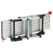 Banc de plâtrier COBRA 0,49 m photo du produit image_2 S