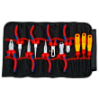 Trousse électrotechnicien photo du produit