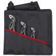Trousse de 3 pinces Cobra® photo du produit