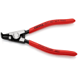 Pince pour Circlips® extérieurs d'arbre photo du produit