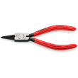 Pince pour Circlips® intérieurs Ø12-25 130 mm photo du produit image_1 S