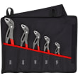 Trousse de pinces Cobra® photo du produit