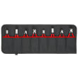 Trousse de pinces pour Circlips® photo du produit
