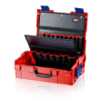 Valise à outils L-BOXX® vide photo du produit