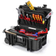 Mallette d'outils « Robust26 Move » pour plombier photo du produit