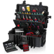 Mallette d'outils « Robust45 Move » pour mécanicien photo du produit