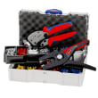 Coffret d'outils de sertissage TANOS MINI-systainer® photo du produit