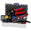 Coffret d'outils de sertissage TANOS MINI-systainer® photo du produit