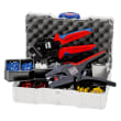 Coffret d'outils de sertissage TANOS MINI-systainer® photo du produit