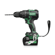 Perceuse visseuse DS36DCWRZ 36V 2,5 Ah photo du produit image_1 S