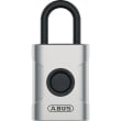 Cadenas électronique connecté EVEROX™ One 61 photo du produit