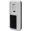 Lecteur d'empreintes connecté HOMETEC Pro photo du produit image_1 S