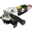 Meuleuse à renvoi d'angle RC7720 Ø125 mm 650W photo du produit