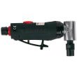 Mini meuleuse à renvoi d'angle 90° RC139 Ø6 mm 150W photo du produit