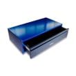 Tiroir pour table de soudure 800 x 400 x 200 mm 40 kg photo du produit image_1 S
